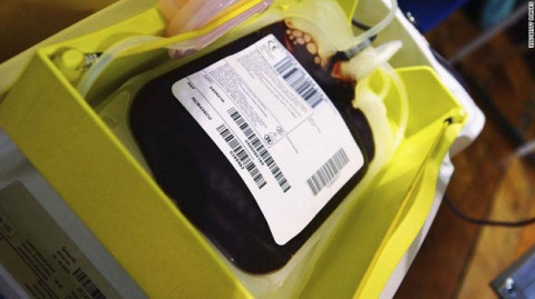 201214132313-uk-blood-donation-file-restricted-exlarge-169