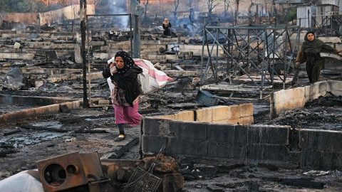 201227-lebanon-refugee-camp-burned-jm-0945_4fc96a194108d1bf5f8ecad0f5189d2a.fit-2000w