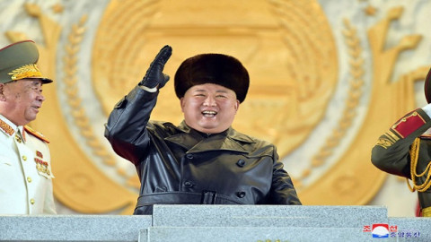 kim-jong-un-north-korea-2-1