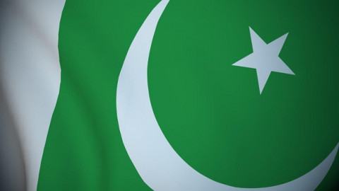 pakistanflag1112410fullwidth