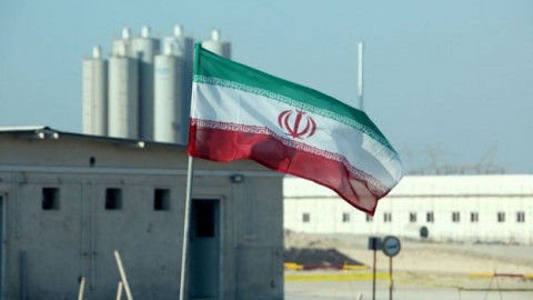 iran_nuclear_02052020_1