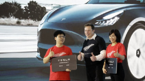 tesla-and-elon-musk-are-on-thin-ice-with-china