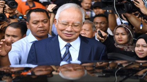 Malaysia-Najib-Razak-1MDB-Scandal-December-12-2018-e1549960604709