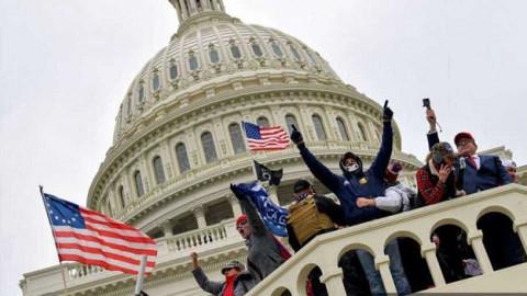 177811-capitol-rioters-arrested