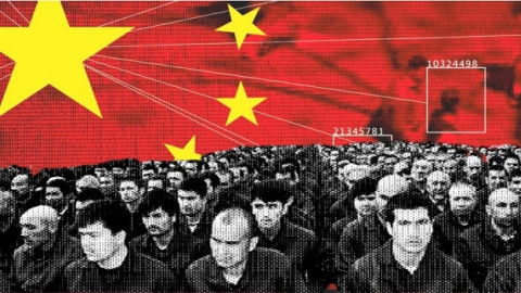 China-Uighurs-Uighur-Camps-Xinjiang