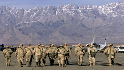 US-Afghanistan-Bagram-Air-Base-2002