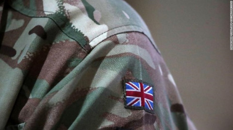 210725095328-restricted-british-flag-soldier-09-16-2020-exlarge-169