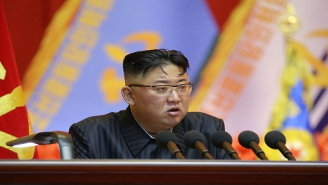 North-Korea-Kim-Jong-Un-July-2021