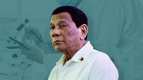 Duterte-Coronavirus-Vaccine_CNNPH