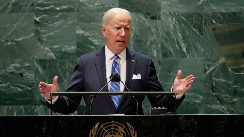 Joe-Biden-UNGA-speech-2