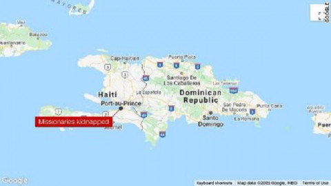 211017000859-missionaries-kidnapped-haiti-1016-large-169