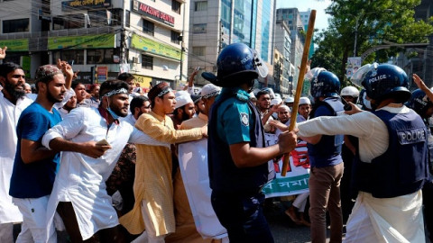 Bangladesh-violence-2-2