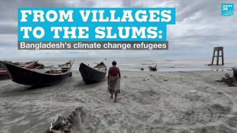 w1280-p16x9-Vignette-Bangladesh-climate-refugees
