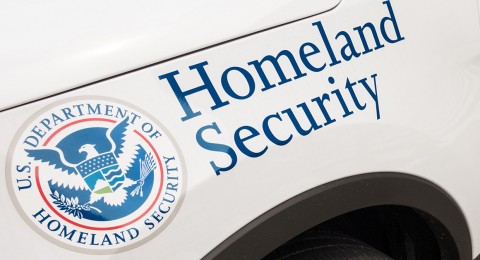 Homeland Security: Sudanese and South Sudanese may stay longer in U.S.