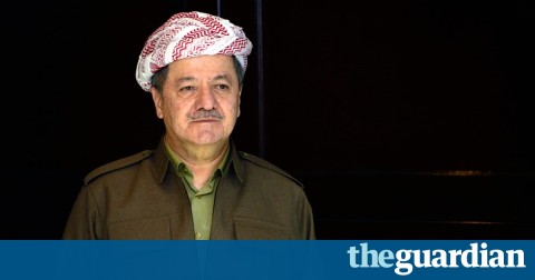 The Guardian view on the Kurdish referendum: a fair question