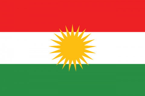 1280px-Flag_of_Kurdistan.svg
