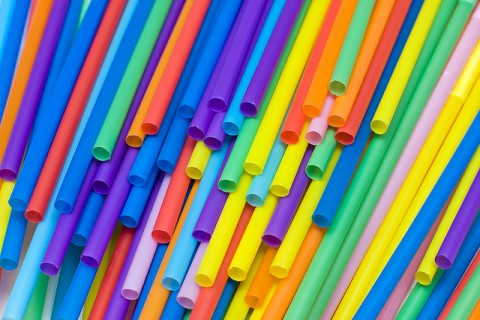 Wetherspoons is banning plastic straws