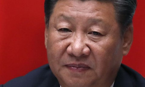 Xi Jinping, Chairman of the CCP, has solidified his hold on power after the Party Congress