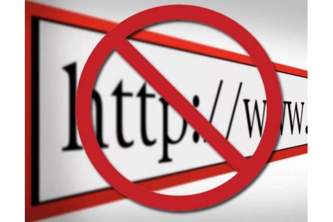 俄羅斯國會將於10月26日通過不受歡迎非政府組織網頁的法案，隨後，當局將在明年總統選舉前，移除不受歡迎組織的網頁。