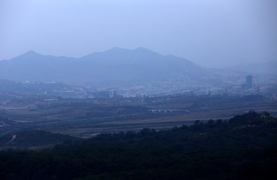 20171012-00028671-hankyoreh-001-1-view