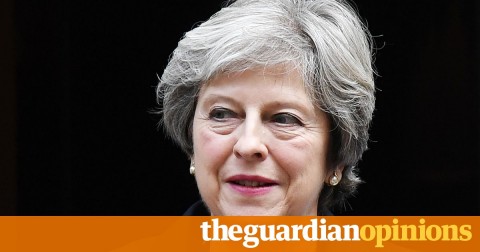 The Guardian view on the productivity puzzle: blame low pay