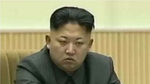 Ｋ－ＰＯＰを歌ったら飢え死に…北朝鮮刑務所の知られざる実態