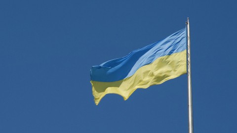 國際透明組織烏克蘭分部要求國家反貪局主席Natalia Korchak辭職，因為反貪首要官員偽造官員的收入申報。