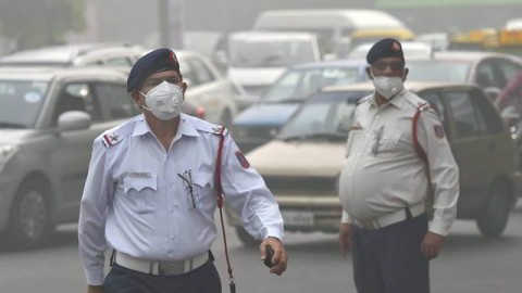 Delhi-NCR smog: Pollution on the wane, EPCA may lift 'emergency' measures