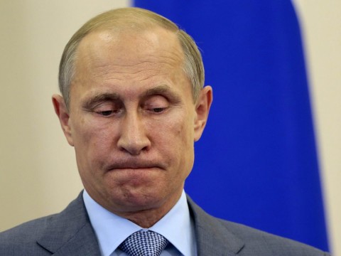 Большинство дипломатов в ПАСЕ выступают против возвращения делегации россиян