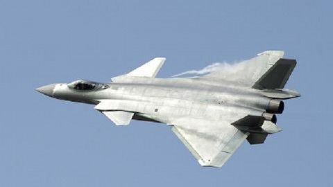 EPA-Chinas-J-20-stealth-fighter-EPA
