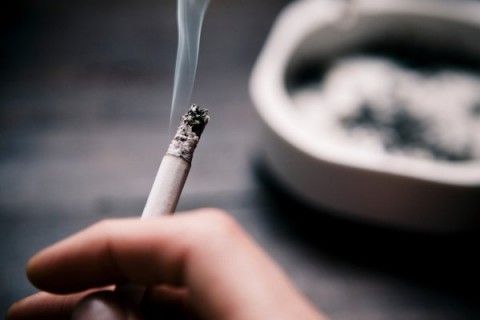 After a long holdout, tobacco companies to issue mea culpas