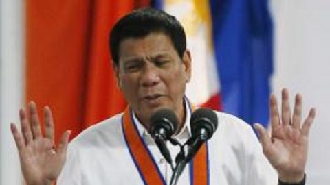 Duterte-The-Independent