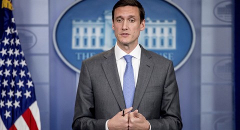"The attack was widespread and cost billions, and North Korea is directly responsible,” Tom Bossert, President Donald Trump’s homeland security adviser, wrote in a Wall Street Journal op-ed.