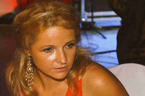 ФБК обвинил Пескова в покупке бывшей жене сверхдорогой парижской квартиры