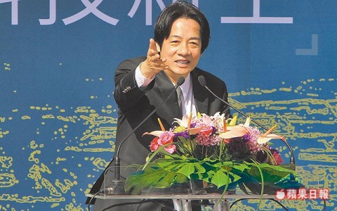 綠新民調 6成挺修《勞基法》-本周立院叩關 藍委批刻意誤導