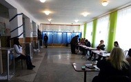 Местные выборы в Украине: полиция завела 12 дел