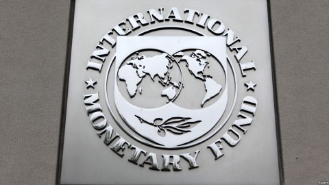 МВФ назвал условия продолжения сотрудничества с Украиной. Среди главных требований Фонда для Украины – создание антикоррупционного суда и рыночная цена на газ.