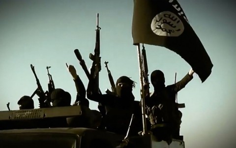 IS、イスラム教徒に「アフガン入国」呼び掛け 活動地域拡大を狙う
