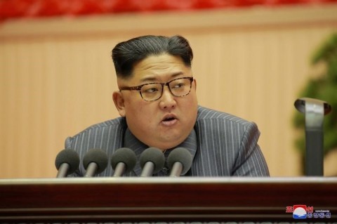 アングル：北朝鮮との非核化対話、「失敗の歴史」繰り返すか