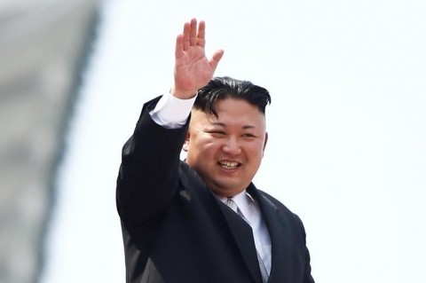 韓国で南北首脳会談の準備開始　北では原子炉試験の兆候も