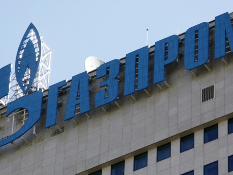 Киев арестовал все украинские активы «Газпрома». Все активы российского «Газпрома», которые находились на территории Украины, уже конфискованы в пользу государственного бюджета.