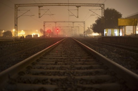 印度借「鐵路外交」捆绑尼泊爾 日媒稱此舉為「牽制中國」