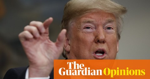 The Guardian view on the North Korea summit: a crisis foretold | Editorial