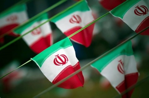 イラン、濃縮ウラン原料の製造向上準備開始　ＩＡＥＡへ通知