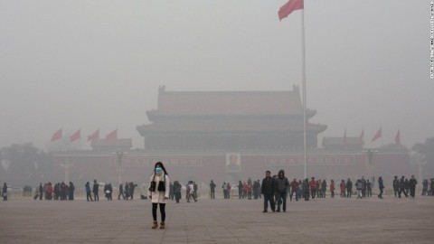 beijing-forbidden-city-smog