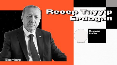 土耳其總統埃爾多安啟動連任之路：從世俗主義到「新土耳其」- 土耳其緊急狀態(類似戒嚴)尚未解除，與總統敵對的新聞機構遭到打壓，是當前全世界最多記者遭拘禁的國家