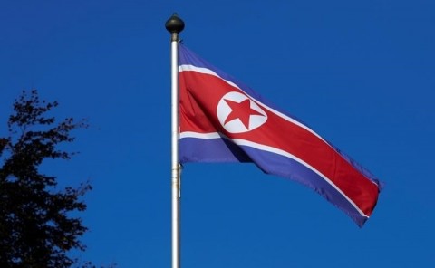 美情報機關：北韓在秘密地點增產核武燃料