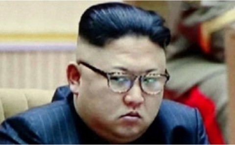 北朝鮮が非核化で騙したら軍事行動も…米国で再び強硬論が台頭