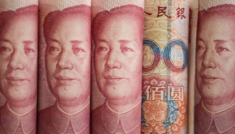 Why China must curb state spending to tackle debt woes