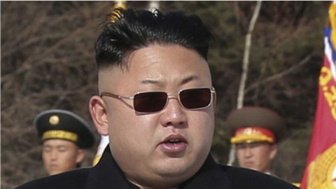 「北朝鮮の残忍な人権侵害、２５０人が証言」国連人権事務所長